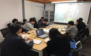 新幼儿教师两学期工作总结模板5篇