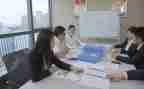 新幼儿教师两学期工作总结8篇