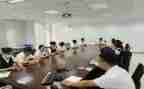 新幼儿教师两学期工作总结优秀8篇
