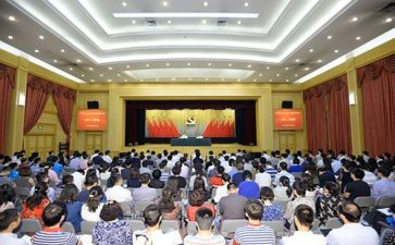 联络部工作总结7篇