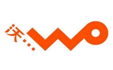 2024年联通工作总结7篇