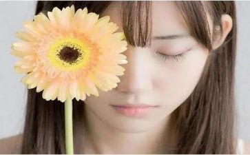 了不起的人活动教案8篇