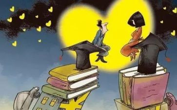 网络的利弊小作文优秀6篇