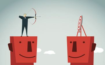 网络的利弊小作文5篇