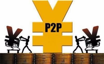 手机的利和弊演讲稿通用6篇