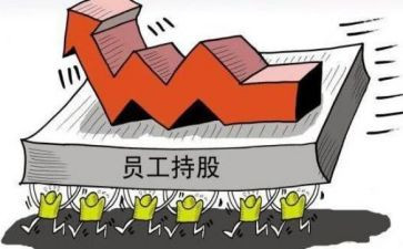 玩手机的利和弊作文精选5篇