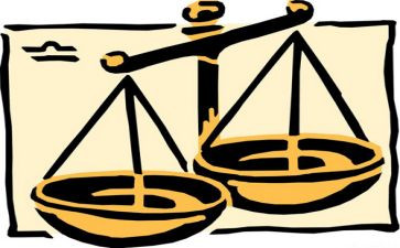 玩手机的利和弊作文7篇