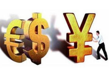 手机的利和弊演讲稿7篇