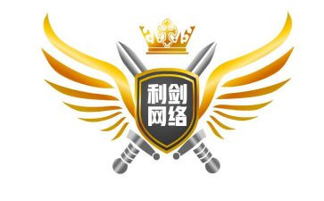 巡视利剑的观后感5篇