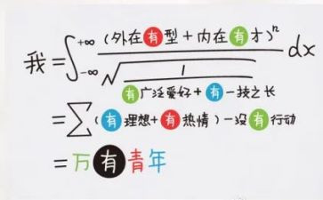 2024年护理科室年终工作总结5篇