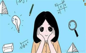 2024年护理科室年终工作总结通用8篇