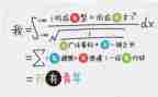 2024年护理科室年终工作总结5篇