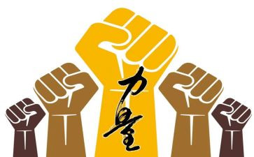 欣赏的力量作文7篇