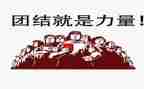 心的力量作文优质7篇