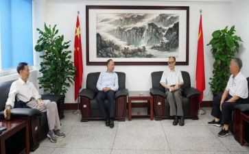 团的理论知识心得8篇