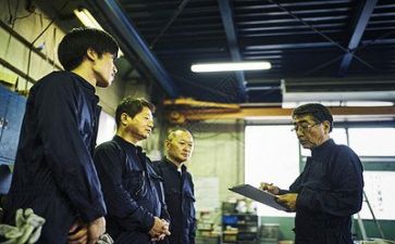 领导安全述职报告8篇