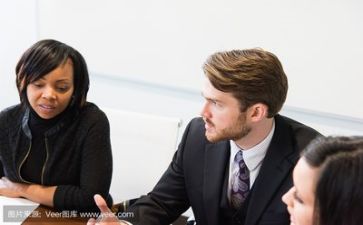 给领导的述职报告范文5篇