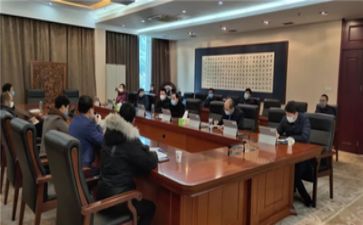 院领导安全述职报告6篇