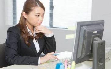 领导述职述责报告8篇