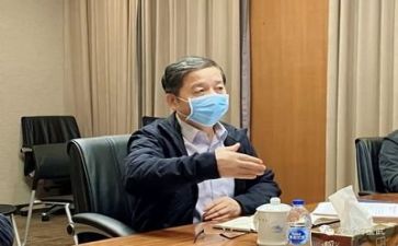 领导通用讲话稿优秀7篇