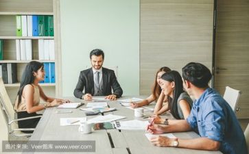 领导干部培训的心得体会8篇
