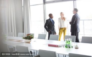 领导个人总结工作总结8篇