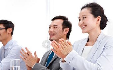 领导讲话心得体会范文5篇