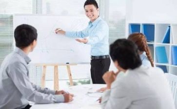 2024年度领导个人述职报告5篇