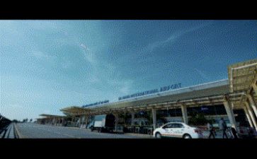 领导培训心得精选7篇