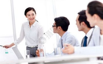 领导干部的工作总结6篇