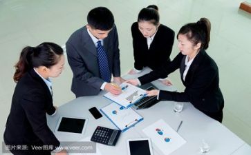 向领导做述职报告7篇