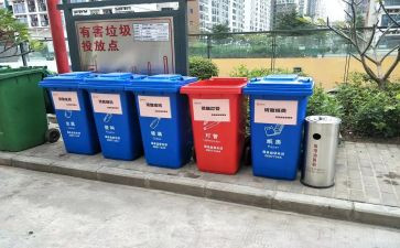 建筑垃圾合同7篇