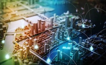 数学领域说课教案6篇