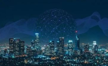 语言领域的优秀教案6篇