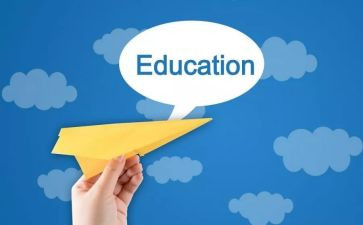 教学理念的心得体会6篇