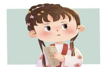 林黛玉读后感5篇