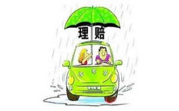 2024理赔工作总结6篇