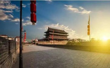 对历史的感悟和心得5篇