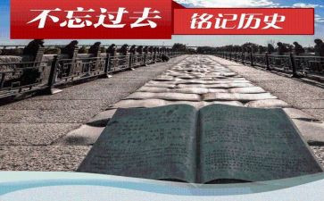 高中历史教师年度总结范文8篇