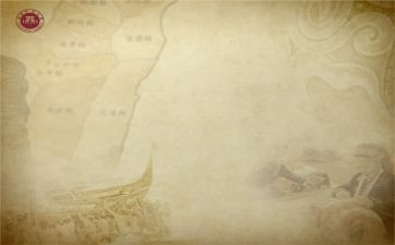 历史教师组工作总结最新5篇