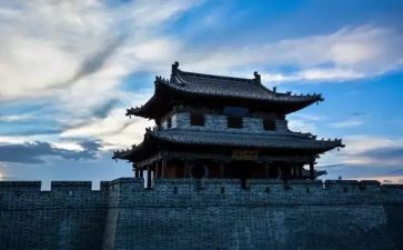 简短历史教师工作总结8篇