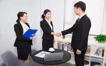 客户经理事迹材料8篇