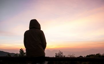 ≡毛流浪记,读后感参考7篇
