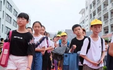 六年级上英语教师工作总结8篇