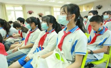 小学六年级学期末总结6篇