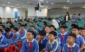 五六年级数学教师教学总结8篇