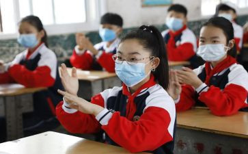 六年级上学期教师总结5篇