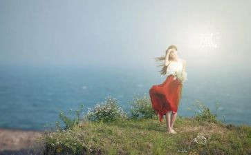 2024年物流年终工作总结优质5篇