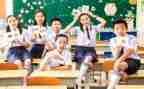 小学六年级上册数学教案参考8篇