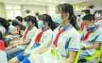 小学六年级学期末总结6篇